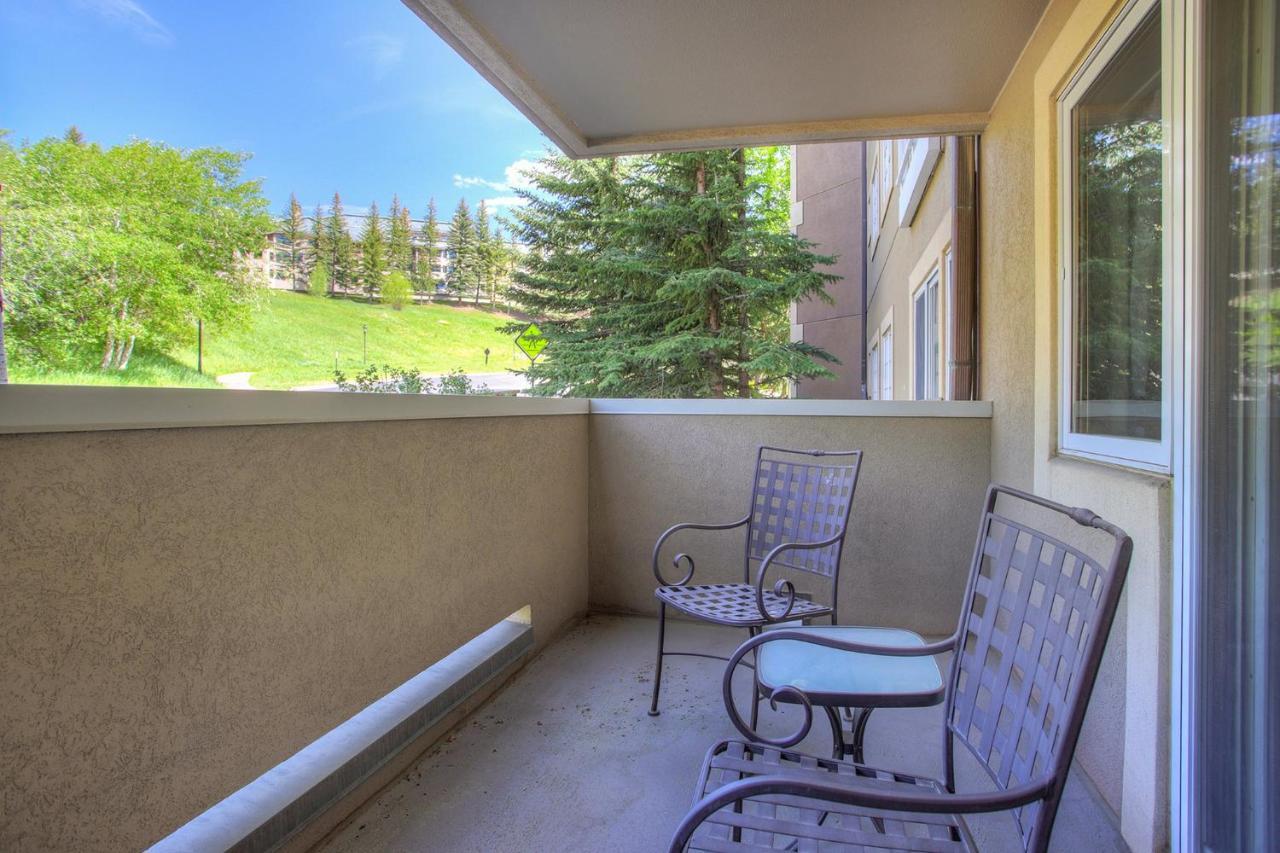 St. James Place Beaver Creek Eksteriør bilde